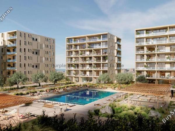 1 bedroom apartment for sale potamos germasogeias limassol 7544265 image 14841076