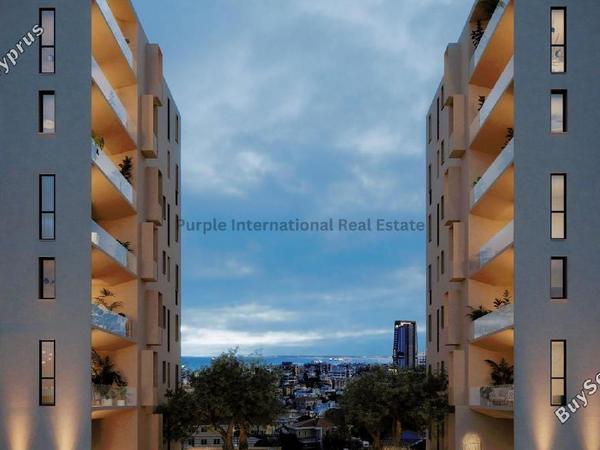 1 bedroom apartment for sale potamos germasogeias limassol 7544265 image 14841077