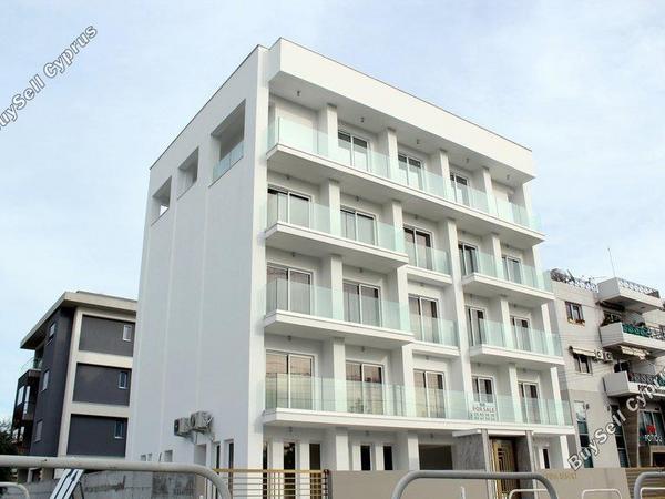 1 bedroom apartment for sale potamos germasogeias limassol 7779265 image 15292739
