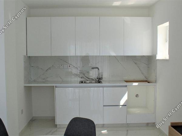 1 bedroom apartment for sale potamos germasogeias limassol 7779265 image 15292740