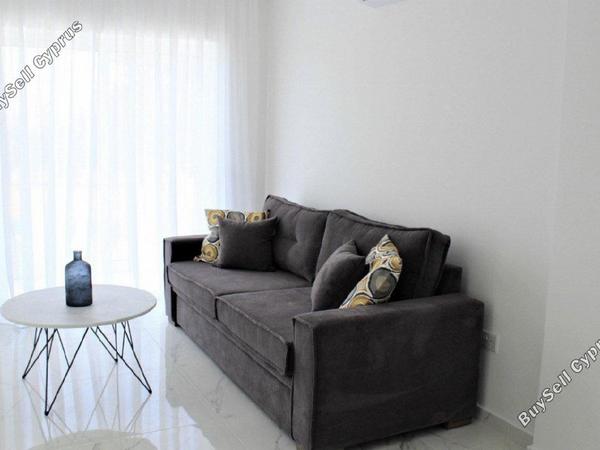 1 bedroom apartment for sale potamos germasogeias limassol 7779265 image 15292742