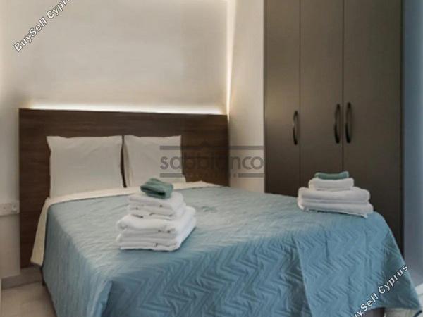 1 bedroom apartment for sale xylofagou larnaca 8753265 image 16508957