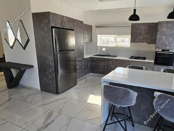 1 bedroom apartment for sale xylofagou larnaca 8753265 image 16508968