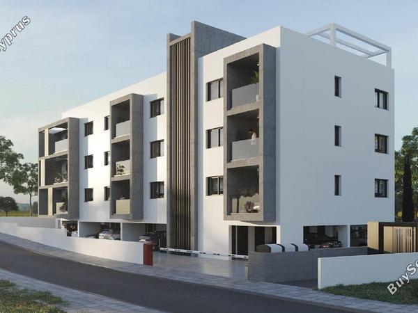 1 bedroom penthouse for sale aradippou larnaca 1288265 image 14084162