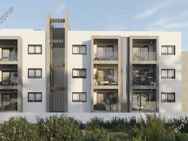 1 bedroom penthouse for sale aradippou larnaca 1288265 image 14084163