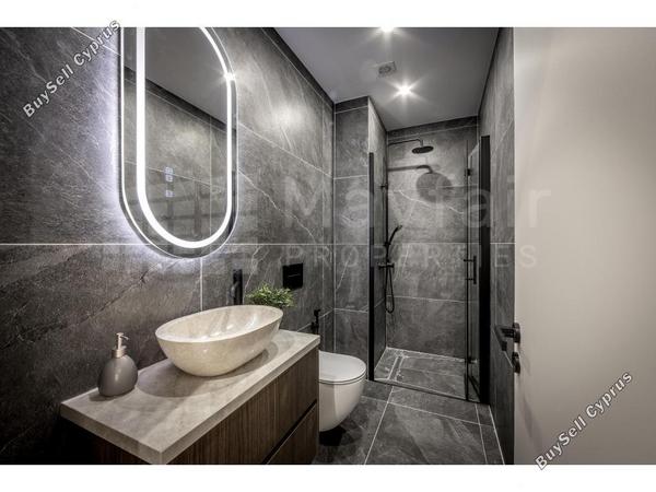 2 bedroom apartment for rent aradippou larnaca 8393265 image 15782113