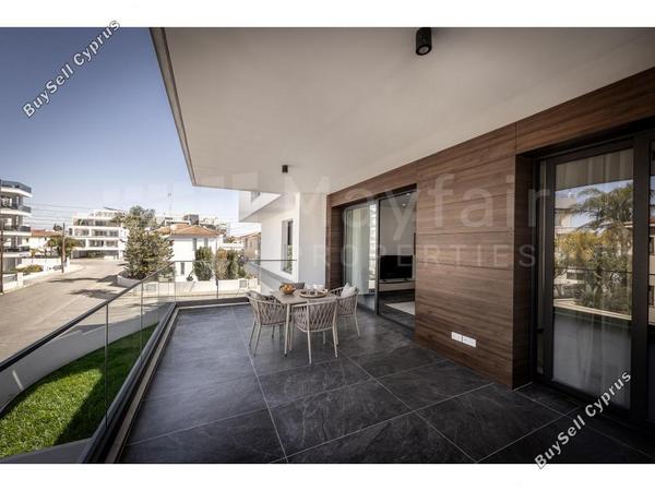 2 bedroom apartment for rent aradippou larnaca 8393265 image 15782115