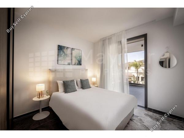 2 bedroom apartment for rent aradippou larnaca 8393265 image 15782116