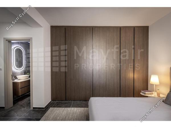 2 bedroom apartment for rent aradippou larnaca 8393265 image 15782117