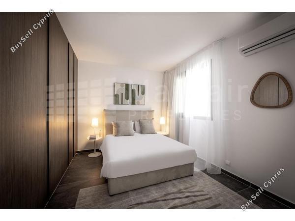 2 bedroom apartment for rent aradippou larnaca 8393265 image 15782118