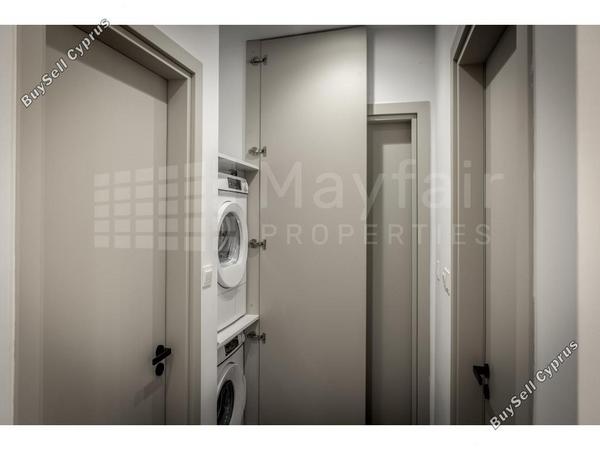 2 bedroom apartment for rent aradippou larnaca 8393265 image 15782119