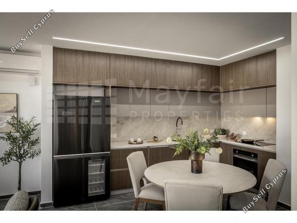 2 bedroom apartment for rent aradippou larnaca 8393265 image 15782120