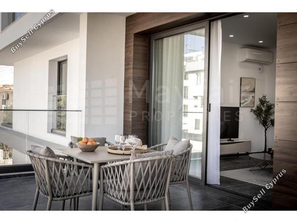 2 bedroom apartment for rent aradippou larnaca 8393265 image 15782122