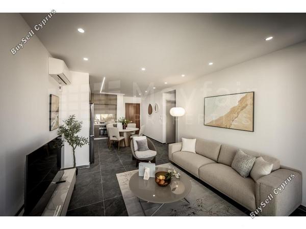 2 bedroom apartment for rent aradippou larnaca 8393265 image 15782124