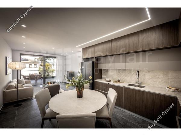2 bedroom apartment for rent aradippou larnaca 8393265 image 15782125