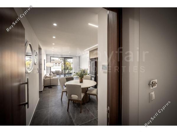 2 bedroom apartment for rent aradippou larnaca 8393265 image 15782127