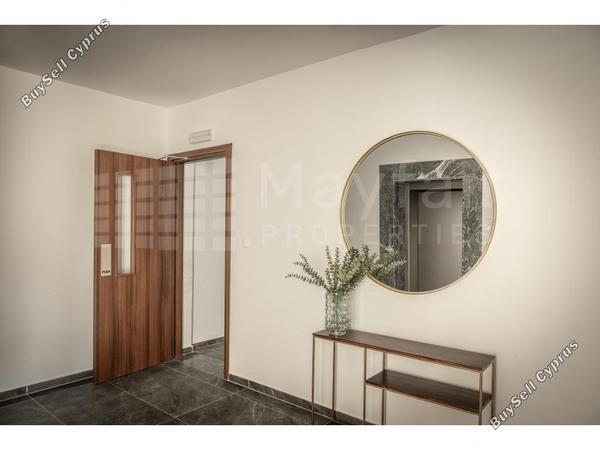 2 bedroom apartment for rent aradippou larnaca 8393265 image 15782132