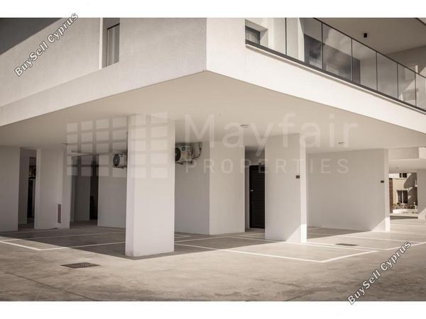 2 bedroom apartment for rent aradippou larnaca 8393265 image 15782139