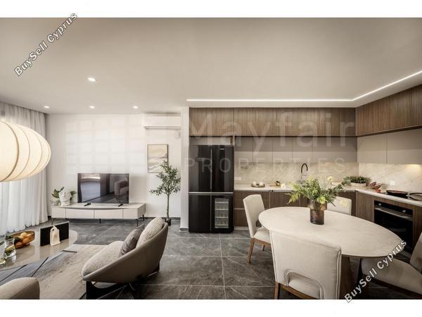 2 bedroom apartment for rent aradippou larnaca 8393265 image 15782140