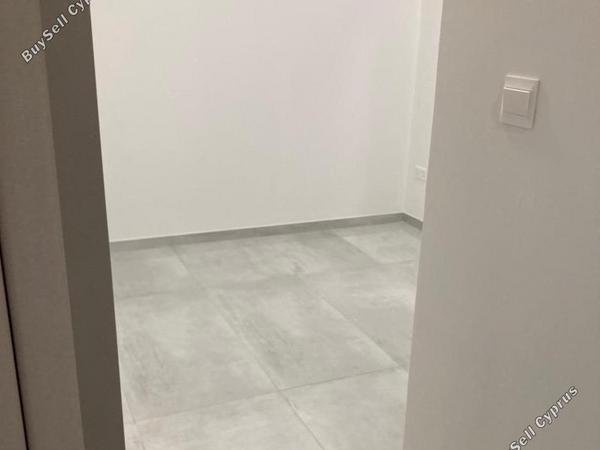 2 bedroom apartment for rent petrou kai pavlou limassol 7568265 image 14722617