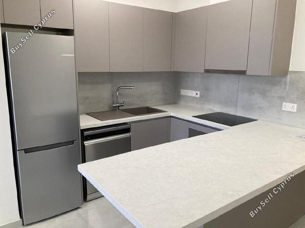 2 bedroom apartment for rent petrou kai pavlou limassol 7568265 image 14722622