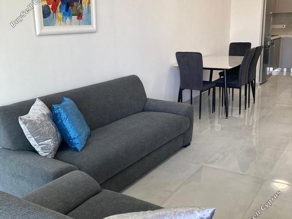 2 bedroom apartment for rent petrou kai pavlou limassol 7568265 image 14722623