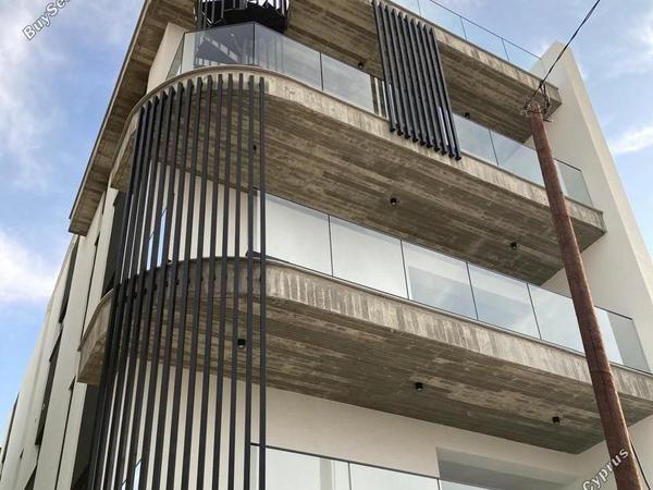 2 bedroom apartment for rent petrou kai pavlou limassol 7568265 image 14722626