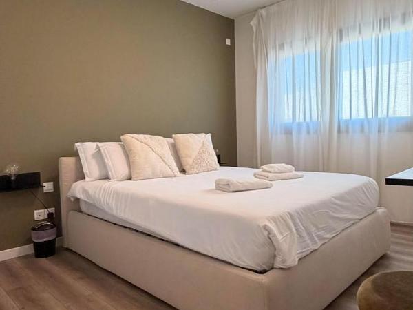 2 bedroom apartment for rent tserkezoi limassol 8857265 image 17309399
