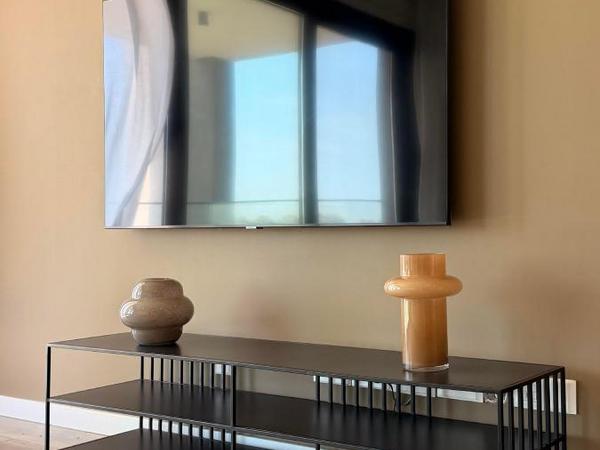 2 bedroom apartment for rent tserkezoi limassol 8857265 image 17309403