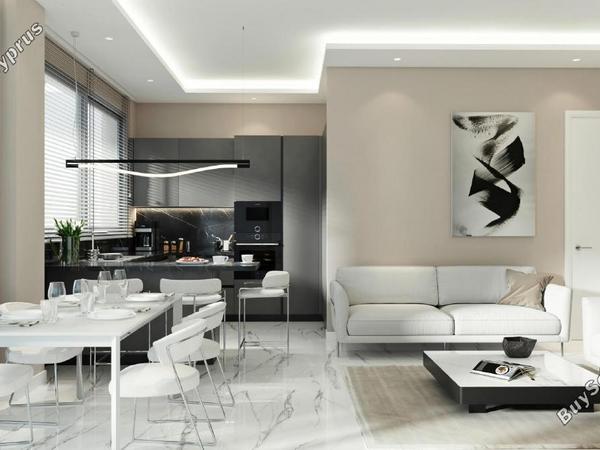 2 bedroom apartment for sale agios athanasios limassol 1685265 image 17189203