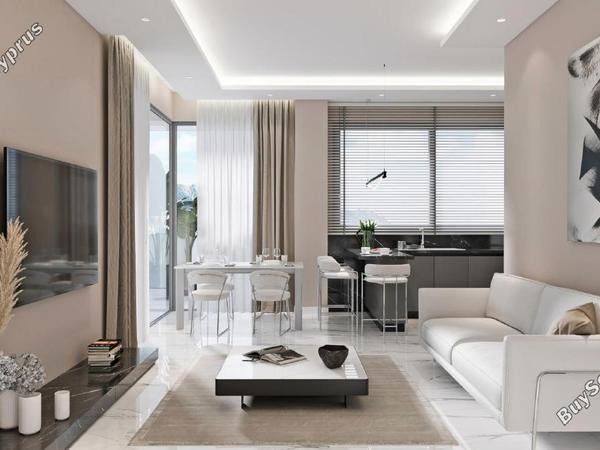 2 bedroom apartment for sale agios athanasios limassol 1685265 image 17189207