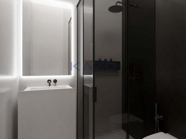 2 bedroom apartment for sale agios ioannis limassol 1808265 image 6166534