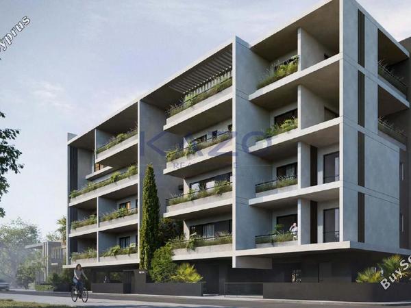 2 bedroom apartment for sale agios ioannis limassol 1808265 image 6166544