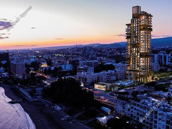 2 bedroom apartment for sale agios tychonas limassol 7543265 image 14764117
