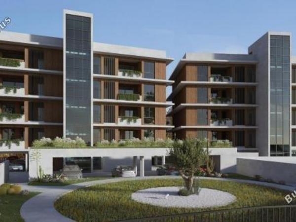 2 bedroom apartment for sale aglantzia nicosia 1176265 image 12971548