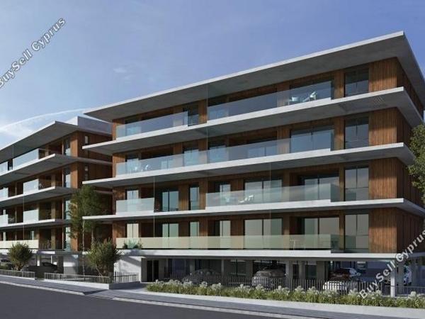2 bedroom apartment for sale aglantzia nicosia 1176265 image 12971550