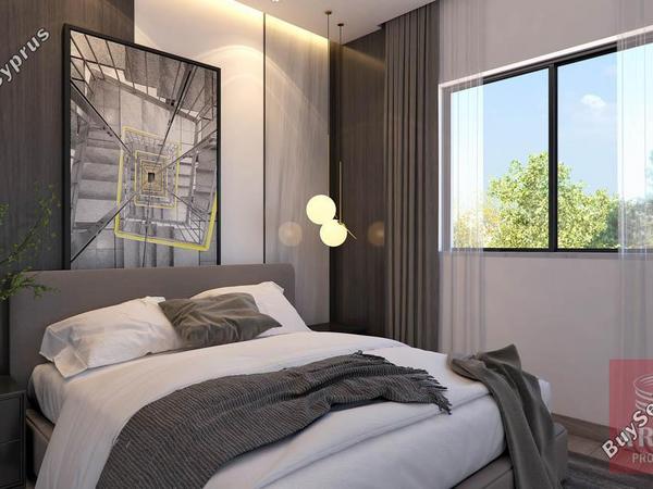 2 bedroom apartment for sale aradippou larnaca 1625265 image 14877854