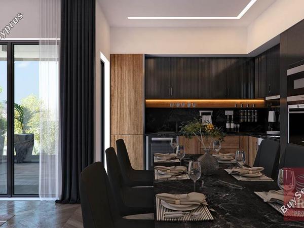 2 bedroom apartment for sale aradippou larnaca 1625265 image 14877855