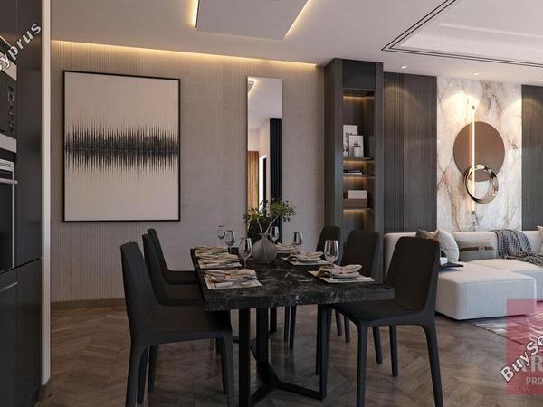 2 bedroom apartment for sale aradippou larnaca 1625265 image 14877856