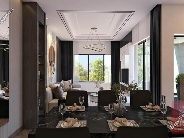 2 bedroom apartment for sale aradippou larnaca 1625265 image 14877857