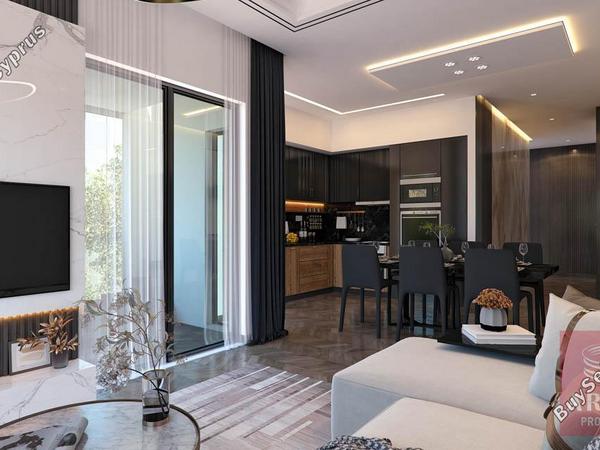 2 bedroom apartment for sale aradippou larnaca 1625265 image 14877858