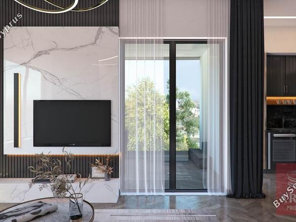 2 bedroom apartment for sale aradippou larnaca 1625265 image 14877859