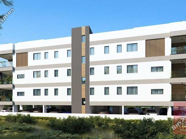 2 bedroom apartment for sale aradippou larnaca 1625265 image 14877860