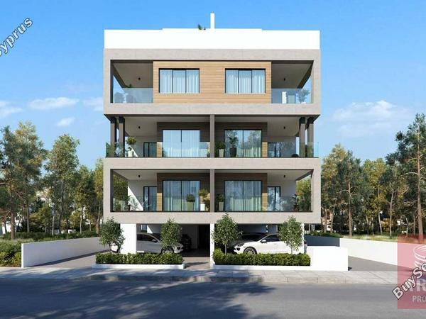 2 bedroom apartment for sale aradippou larnaca 1625265 image 14877863
