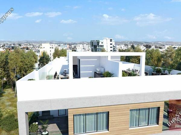 2 bedroom apartment for sale aradippou larnaca 1625265 image 14877864