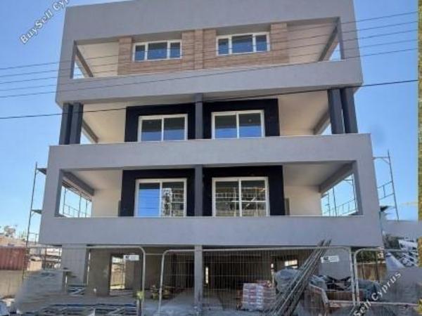 2 bedroom apartment for sale aradippou larnaca 1625265 image 16587300