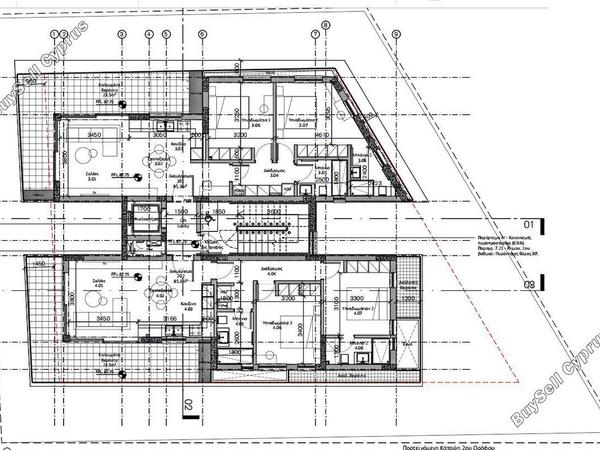 2 bedroom apartment for sale deryneia famagusta 8738265 image 16360379