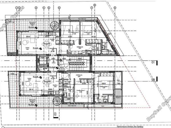 2 bedroom apartment for sale deryneia famagusta 8738265 image 16360380