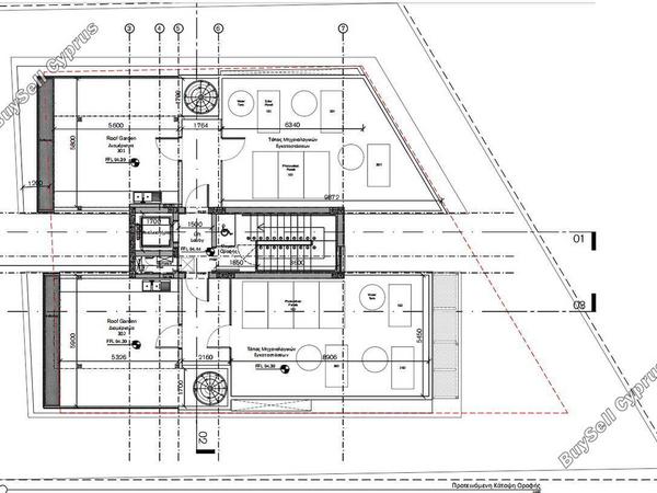 2 bedroom apartment for sale deryneia famagusta 8738265 image 16360381