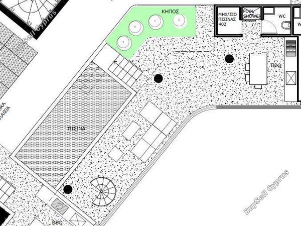 2 bedroom apartment for sale germasogeia limassol 8634265 image 15897966